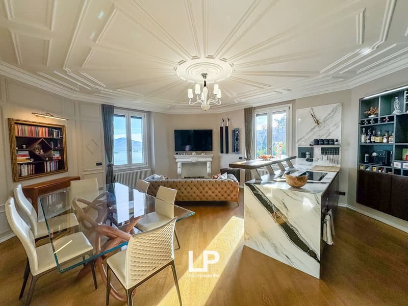 Wohnung in Baveno (43)