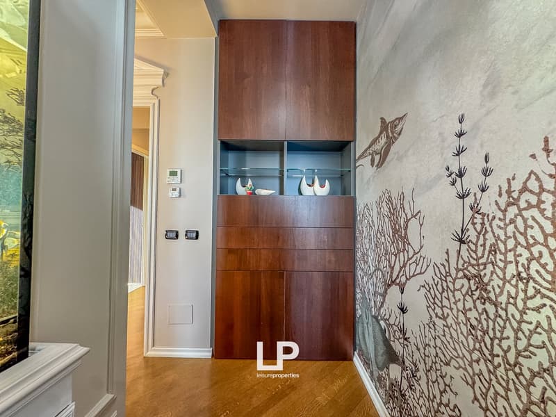 Wohnung in Baveno (12)