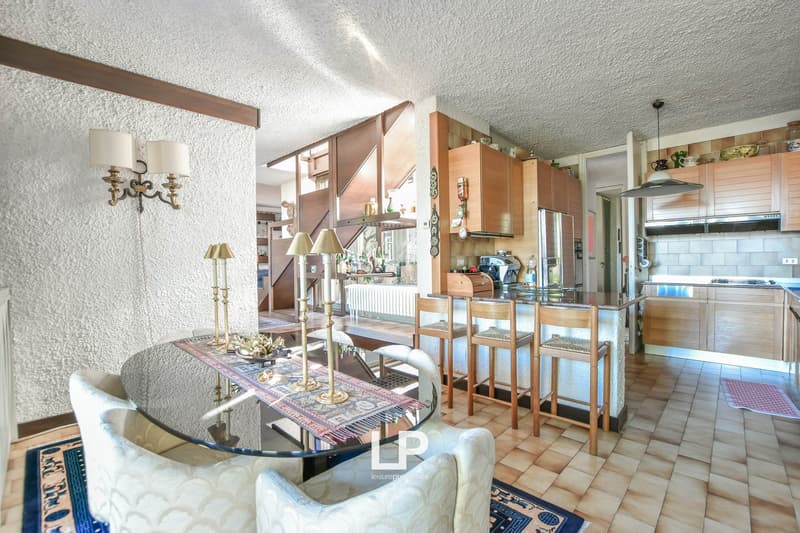Villa Ispra (31)