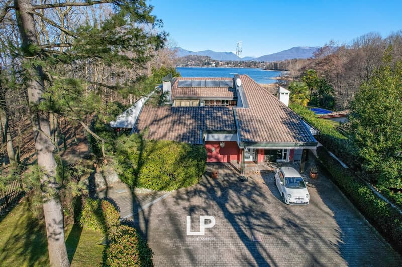 Villa Ispra (4)
