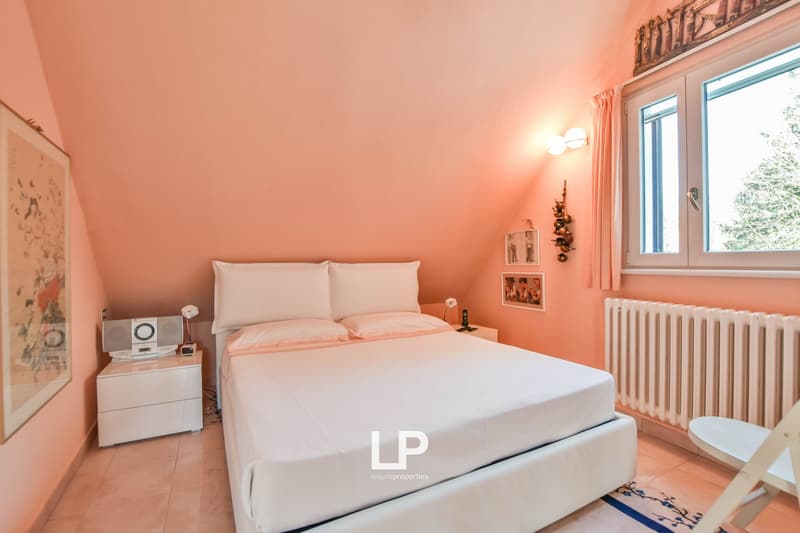 Villa Ispra (41)