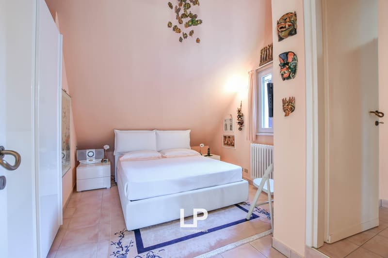 Villa Ispra (42)
