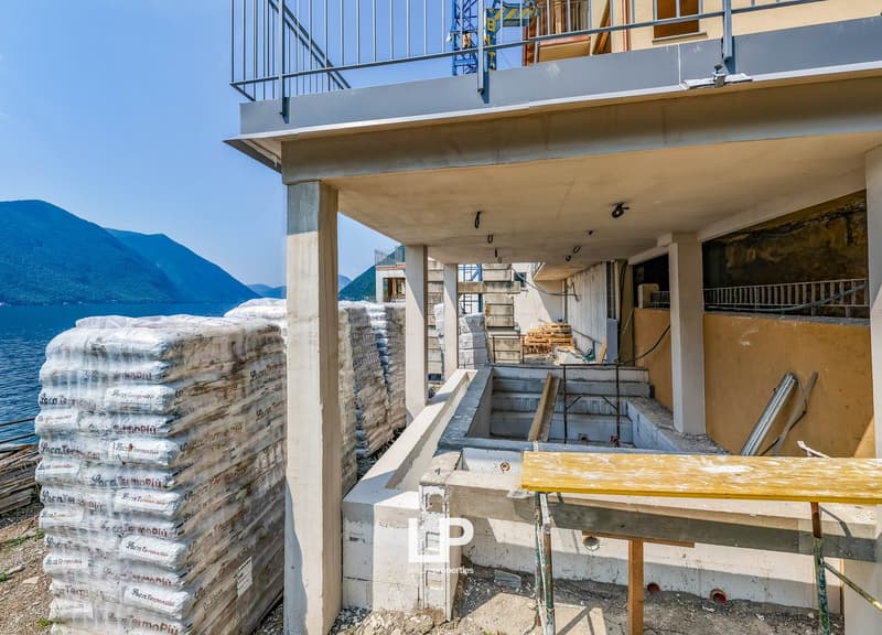 Apartment Valsolda (11)