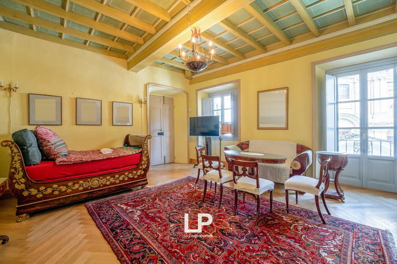 Villa à Orta San Giulio (26)
