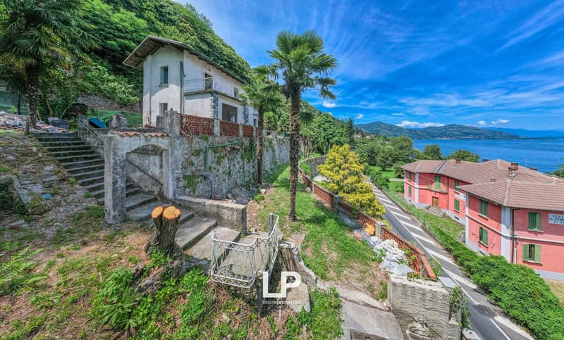 Villa Meina (16)