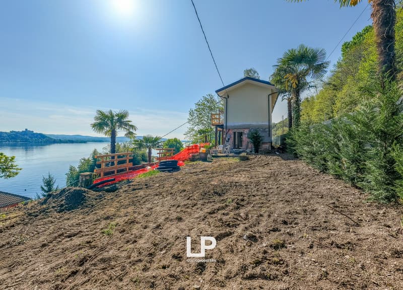 Villa Meina (32)