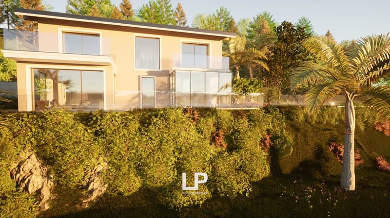 Villa Meina (39)