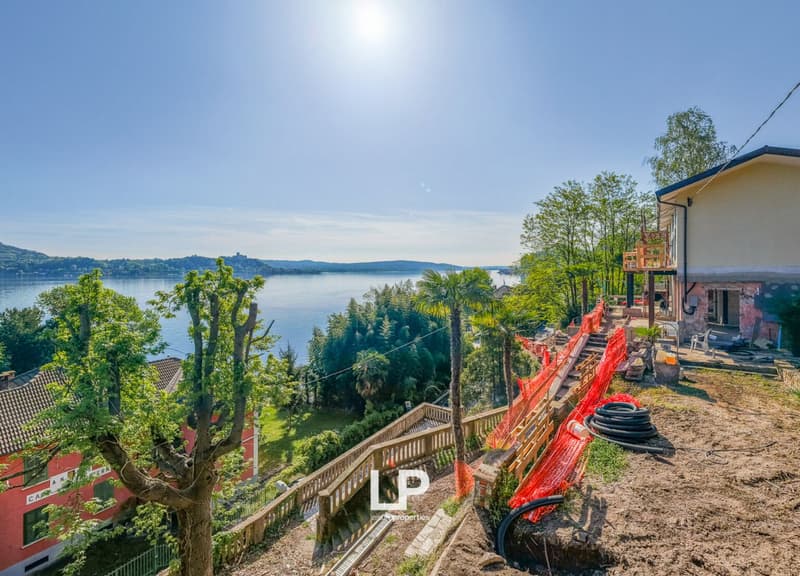 Villa Meina (4)