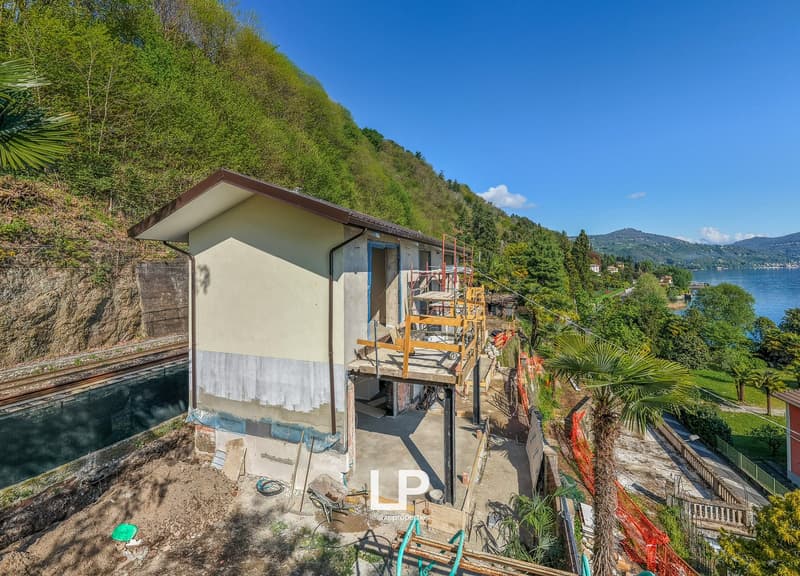 Villa Meina (29)