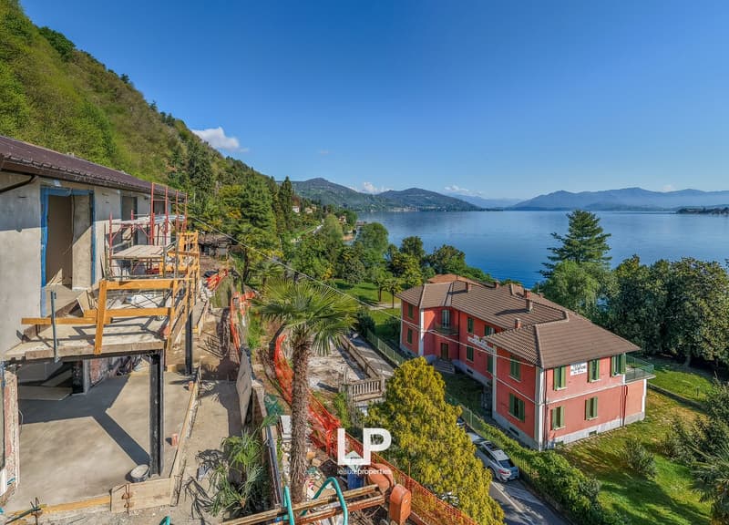 Villa Meina (30)