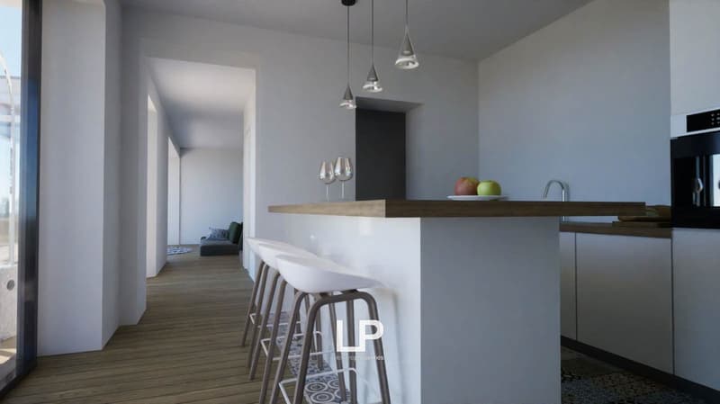 Villa Meina (20)