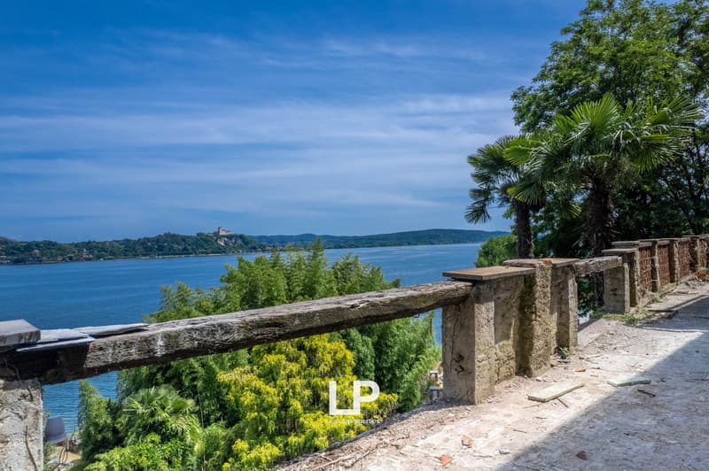 Villa Meina (6)