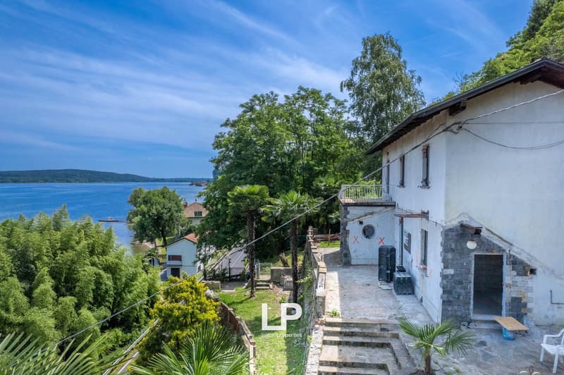 Villa Meina (14)