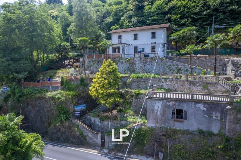 Villa Meina (12)