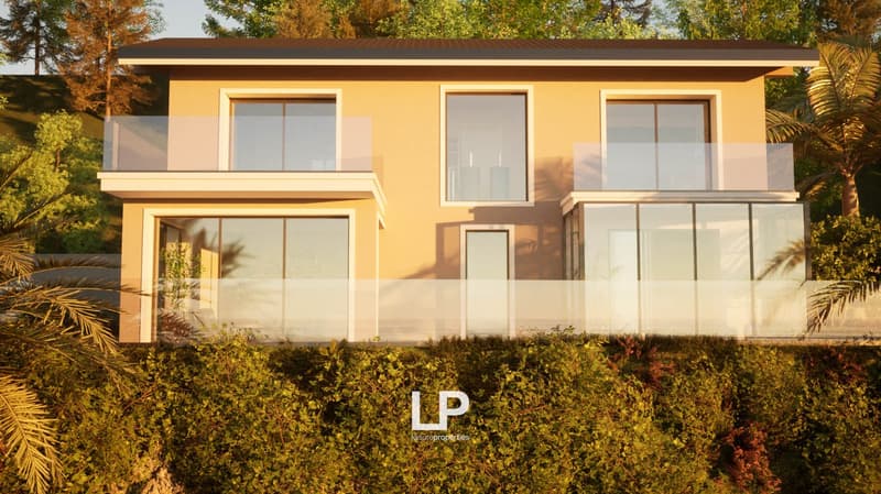 Villa Meina (27)