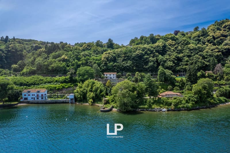 Villa Meina (10)