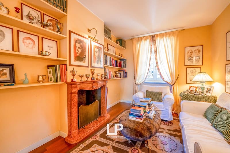Villa Suna (26)