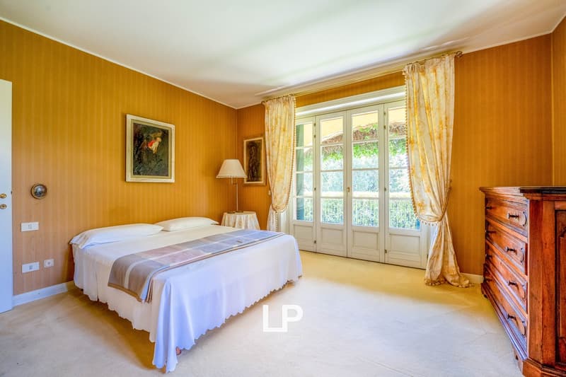Villa Suna (46)
