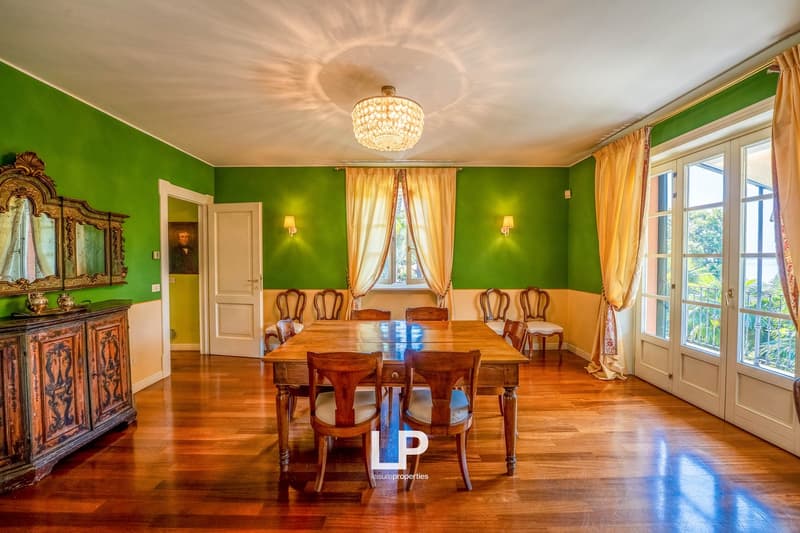 Villa Suna (30)