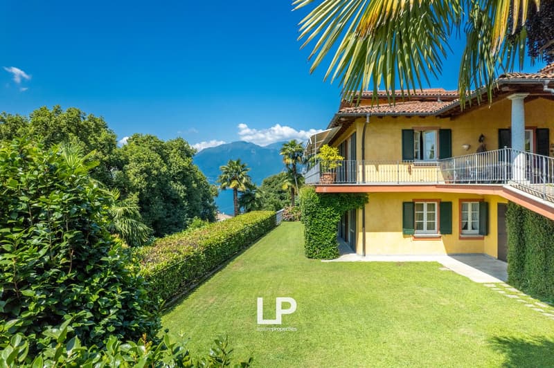 Villa Suna (11)