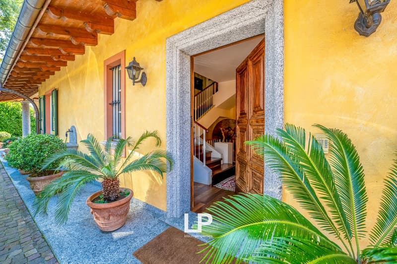 Villa Suna (21)