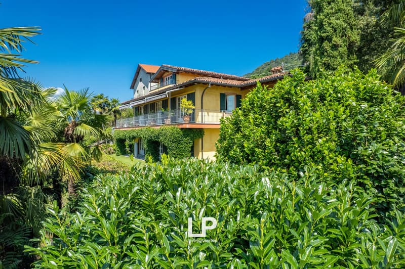 Villa Suna (9)