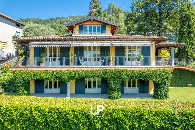 Villa Suna (7)