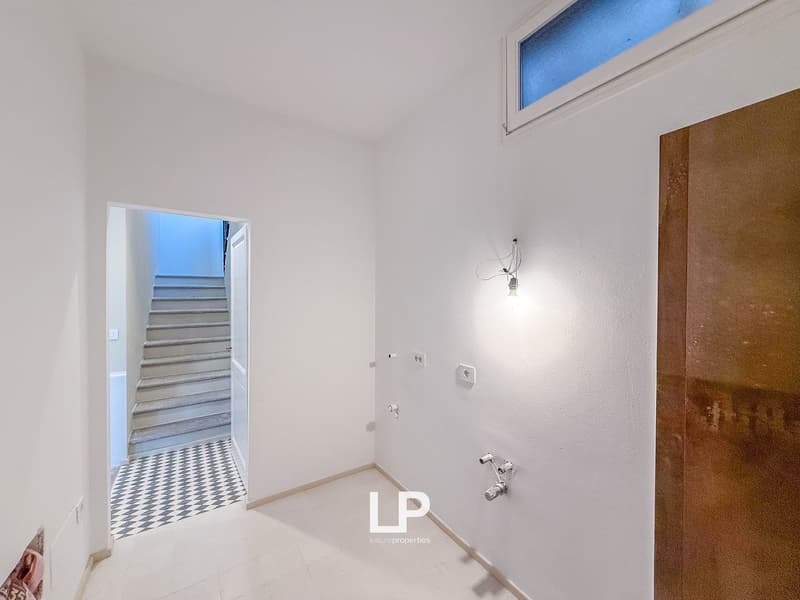 Villa Porto Valtravaglia (25)