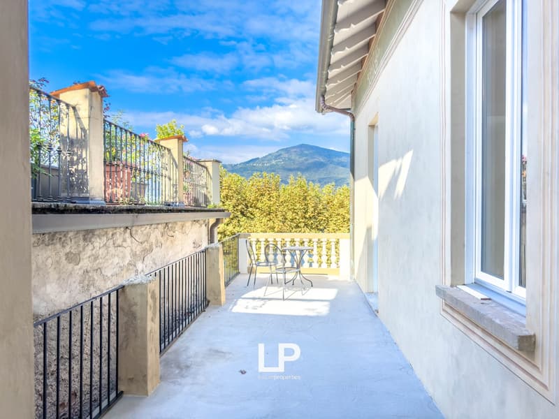 Villa Porto Valtravaglia (27)