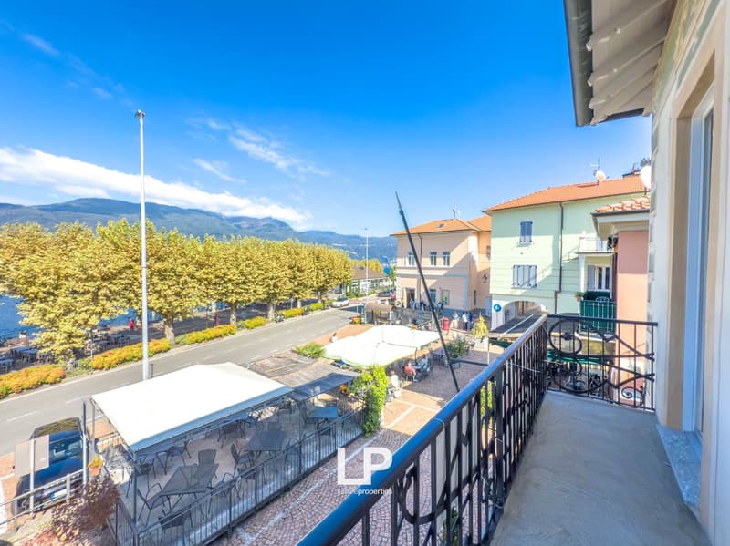 Villa Porto Valtravaglia (53)