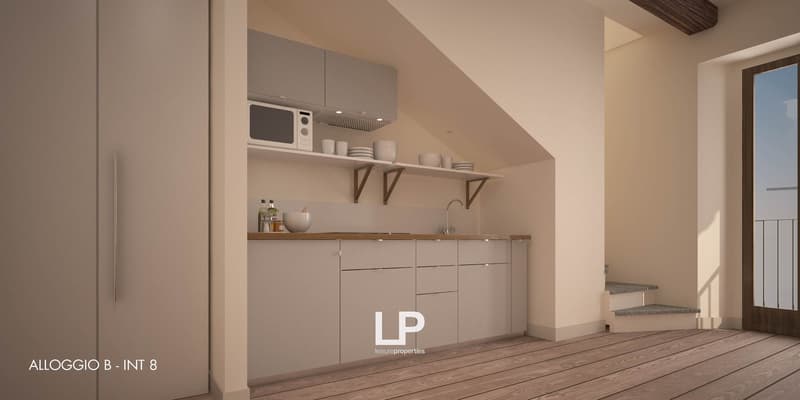 Two-room apartment Pella (11)