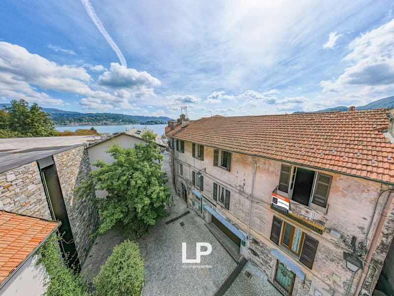 Appartamento due camere Pella (26)