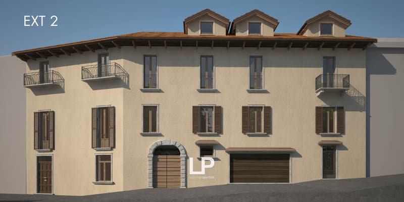 Appartamento due camere Pella (23)