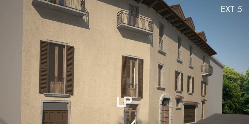 Appartamento due camere Pella (21)
