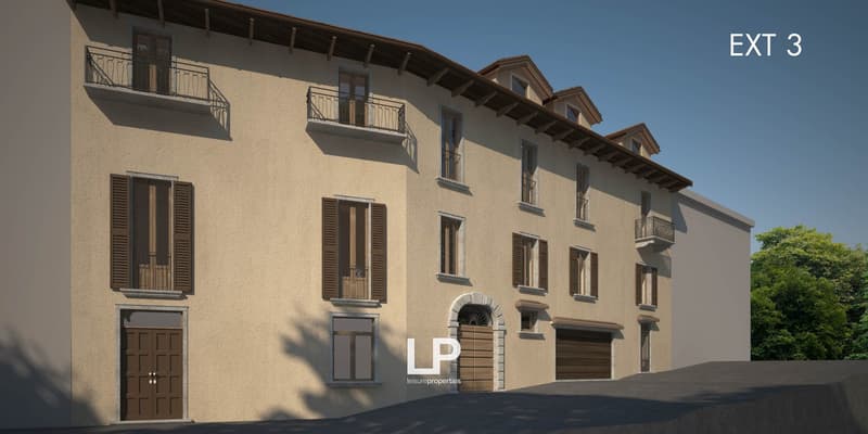 Appartamento due camere Pella (24)