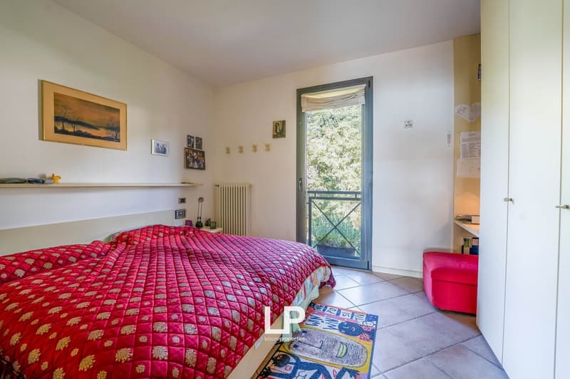 Wohnung Ghiffa (17)