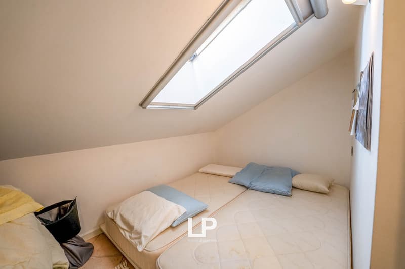 Wohnung Ghiffa (22)