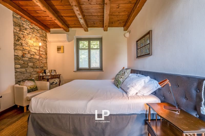 Casa colonica Angera (15)