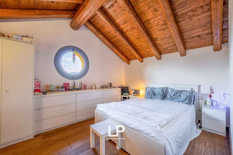 Casa colonica Angera (28)