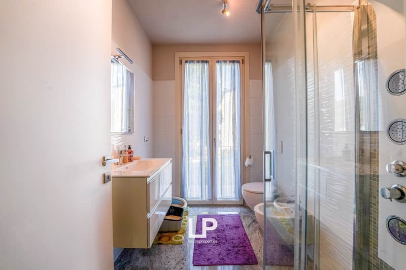 Wohnung Leggiuno (23)