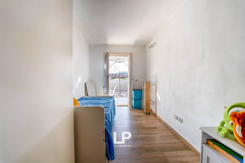Wohnung Leggiuno (32)