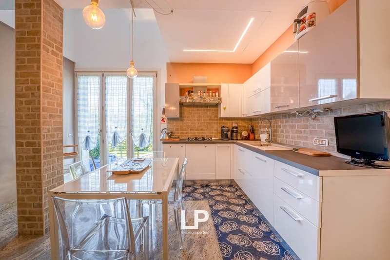 Wohnung Leggiuno (20)
