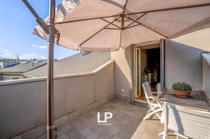 Wohnung Leggiuno (34)