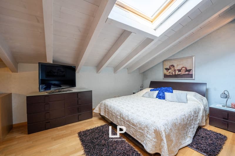 Wohnung Leggiuno (25)