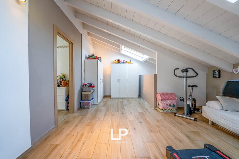 Wohnung Leggiuno (29)
