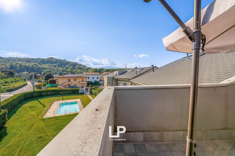 Wohnung Leggiuno (35)