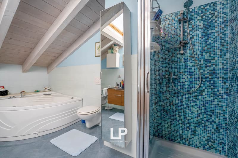 Wohnung Leggiuno (27)
