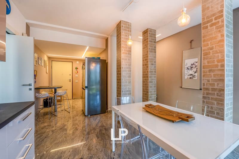 Wohnung Leggiuno (22)