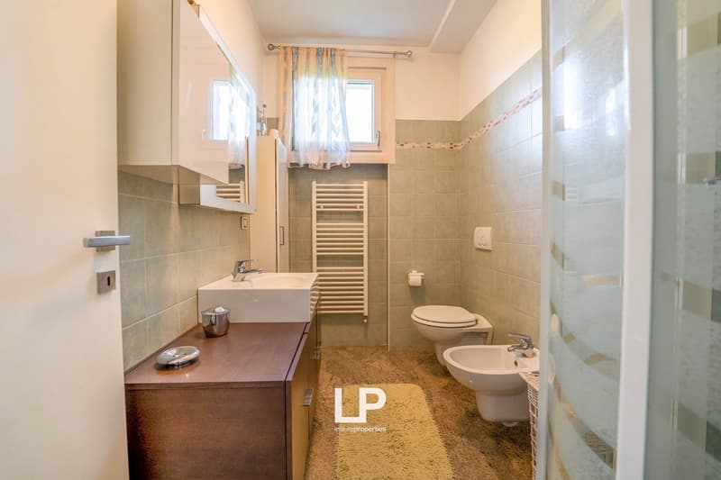Wohnung Leggiuno (18)