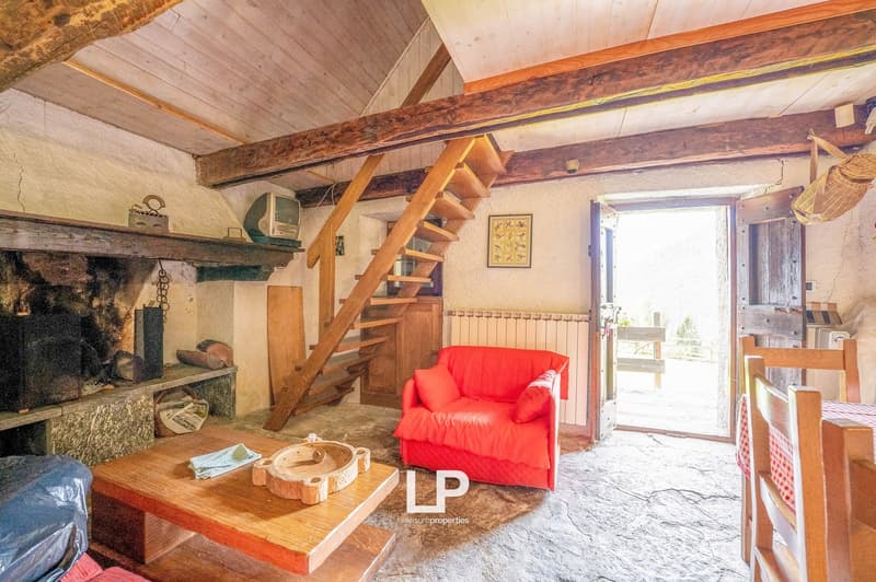 Chalet Varzo (38)